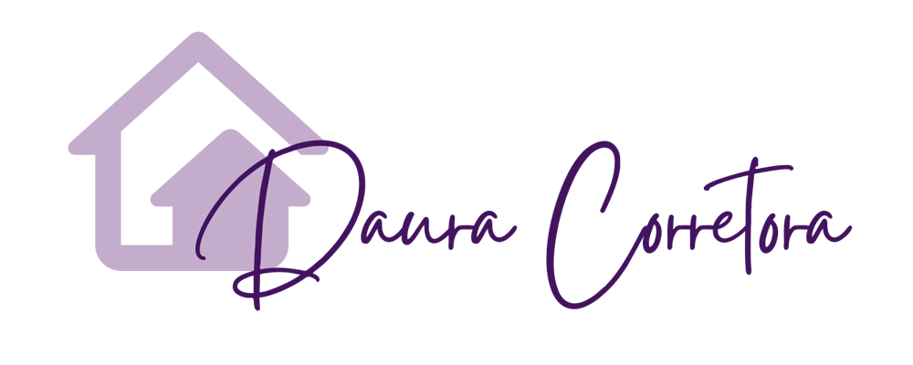 Daura Corretora